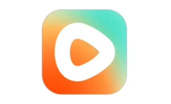 短剧网 logo